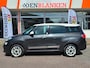 Fiat 500L Living 0.9 TwinAir Lounge 7persoons BJ.2013 / Airco Clima / Camera / Cruise Control / Pdc / 17"Lmv !!