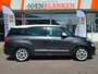 Fiat 500L Living 0.9 TwinAir Lounge 7persoons BJ.2013 / Airco Clima / Camera / Cruise Control / Pdc / 17"Lmv !!
