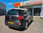 Fiat 500L Living 0.9 TwinAir Lounge 7persoons BJ.2013 / Airco Clima / Camera / Cruise Control / Pdc / 17"Lmv !!