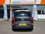 Fiat 500L Living 0.9 TwinAir Lounge 7persoons BJ.2013 / Airco Clima / Camera / Cruise Control / Pdc / 17"Lmv !!