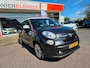 Fiat 500L Living 0.9 TwinAir Lounge 7persoons BJ.2013 / Airco Clima / Camera / Cruise Control / Pdc / 17"Lmv !!