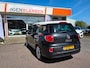Fiat 500L Living 0.9 TwinAir Lounge 7persoons BJ.2013 / Airco Clima / Camera / Cruise Control / Pdc / 17"Lmv !!