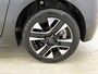 Peugeot 208 1.2 PureTech 100 Allure | Dodehoekbewaking | Camera | Navigatie | Cruise Control | Apple Carplay/Android Auto