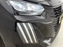 Peugeot 208 1.2 PureTech 100 Allure | Dodehoekbewaking | Camera | Navigatie | Cruise Control | Apple Carplay/Android Auto