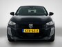 Peugeot 208 1.2 PureTech 100 Allure | Dodehoekbewaking | Camera | Navigatie | Cruise Control | Apple Carplay/Android Auto