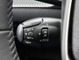 Peugeot 208 1.2 PureTech 100 Allure | Dodehoekbewaking | Camera | Navigatie | Cruise Control | Apple Carplay/Android Auto