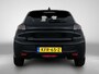 Peugeot 208 1.2 PureTech 100 Allure | Dodehoekbewaking | Camera | Navigatie | Cruise Control | Apple Carplay/Android Auto