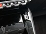 Peugeot 208 1.2 PureTech 100 Allure | Dodehoekbewaking | Camera | Navigatie | Cruise Control | Apple Carplay/Android Auto