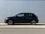 Peugeot 208 1.2 PureTech 100 Allure | Dodehoekbewaking | Camera | Navigatie | Cruise Control | Apple Carplay/Android Auto