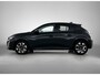 Peugeot 208 1.2 PureTech 100 Allure | Dodehoekbewaking | Camera | Navigatie | Cruise Control | Apple Carplay/Android Auto
