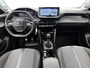 Peugeot 208 1.2 PureTech 100 Allure | Dodehoekbewaking | Camera | Navigatie | Cruise Control | Apple Carplay/Android Auto
