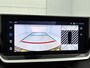Peugeot 208 1.2 PureTech 100 Allure | Dodehoekbewaking | Camera | Navigatie | Cruise Control | Apple Carplay/Android Auto