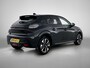 Peugeot 208 1.2 PureTech 100 Allure | Dodehoekbewaking | Camera | Navigatie | Cruise Control | Apple Carplay/Android Auto