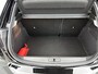 Peugeot 208 1.2 PureTech 100 Allure | Dodehoekbewaking | Camera | Navigatie | Cruise Control | Apple Carplay/Android Auto