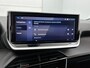 Peugeot 208 1.2 PureTech 100 Allure | Dodehoekbewaking | Camera | Navigatie | Cruise Control | Apple Carplay/Android Auto