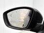 Peugeot 208 1.2 PureTech 100 Allure | Dodehoekbewaking | Camera | Navigatie | Cruise Control | Apple Carplay/Android Auto