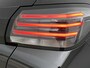 Peugeot 208 1.2 PureTech 100 Allure | Dodehoekbewaking | Camera | Navigatie | Cruise Control | Apple Carplay/Android Auto