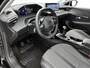 Peugeot 208 1.2 PureTech 100 Allure | Dodehoekbewaking | Camera | Navigatie | Cruise Control | Apple Carplay/Android Auto