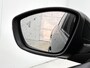Peugeot 208 1.2 PureTech 100 Allure | Dodehoekbewaking | Camera | Navigatie | Cruise Control | Apple Carplay/Android Auto