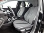 Peugeot 208 1.2 PureTech 100 Allure | Dodehoekbewaking | Camera | Navigatie | Cruise Control | Apple Carplay/Android Auto