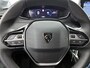 Peugeot 208 1.2 PureTech 100 Allure | Dodehoekbewaking | Camera | Navigatie | Cruise Control | Apple Carplay/Android Auto
