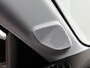 Peugeot 208 1.2 PureTech 100 Allure | Dodehoekbewaking | Camera | Navigatie | Cruise Control | Apple Carplay/Android Auto