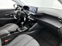 Peugeot 208 1.2 PureTech 100 Allure | Dodehoekbewaking | Camera | Navigatie | Cruise Control | Apple Carplay/Android Auto