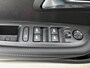 Peugeot 208 1.2 PureTech 100 Allure | Dodehoekbewaking | Camera | Navigatie | Cruise Control | Apple Carplay/Android Auto