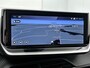 Peugeot 208 1.2 PureTech 100 Allure | Dodehoekbewaking | Camera | Navigatie | Cruise Control | Apple Carplay/Android Auto