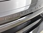 Peugeot 208 1.2 PureTech 100 Allure | Dodehoekbewaking | Camera | Navigatie | Cruise Control | Apple Carplay/Android Auto
