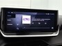 Peugeot 208 1.2 PureTech 100 Allure | Dodehoekbewaking | Camera | Navigatie | Cruise Control | Apple Carplay/Android Auto