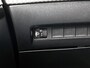 Peugeot 208 1.2 PureTech 100 Allure | Dodehoekbewaking | Camera | Navigatie | Cruise Control | Apple Carplay/Android Auto
