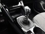 Peugeot 208 1.2 PureTech 100 Allure | Dodehoekbewaking | Camera | Navigatie | Cruise Control | Apple Carplay/Android Auto
