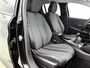 Peugeot 208 1.2 PureTech 100 Allure | Dodehoekbewaking | Camera | Navigatie | Cruise Control | Apple Carplay/Android Auto