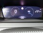 Peugeot 208 1.2 PureTech 100 Allure | Dodehoekbewaking | Camera | Navigatie | Cruise Control | Apple Carplay/Android Auto
