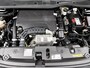 Peugeot 208 1.2 PureTech 100 Allure | Dodehoekbewaking | Camera | Navigatie | Cruise Control | Apple Carplay/Android Auto