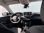 Peugeot 208 1.2 PureTech 100 Allure | Dodehoekbewaking | Camera | Navigatie | Cruise Control | Apple Carplay/Android Auto