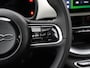 Fiat 500e RED 42 kWh | Accu 97% | Climate control | Cruise control | AppleCarPlay/Android