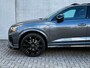 Audi Q3 Sportback 45TFSI e 245pk S-Tronic Competition S Edition S-Line 1éEig Pano|S+Memory|360°|Ambiance|Lane|Matrix|Trekhaak|RSQ3