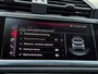 Audi Q3 Sportback 45TFSI e 245pk S-Tronic Competition S Edition S-Line 1éEig Pano|S+Memory|360°|Ambiance|Lane|Matrix|Trekhaak|RSQ3