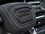 Audi Q3 Sportback 45TFSI e 245pk S-Tronic Competition S Edition S-Line 1éEig Pano|S+Memory|360°|Ambiance|Lane|Matrix|Trekhaak|RSQ3