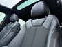 Audi Q3 Sportback 45TFSI e 245pk S-Tronic Competition S Edition S-Line 1éEig Pano|S+Memory|360°|Ambiance|Lane|Matrix|Trekhaak|RSQ3