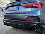 Audi Q3 Sportback 45TFSI e 245pk S-Tronic Competition S Edition S-Line 1éEig Pano|S+Memory|360°|Ambiance|Lane|Matrix|Trekhaak|RSQ3