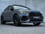 Audi Q3 Sportback 45TFSI e 245pk S-Tronic Competition S Edition S-Line 1éEig Pano|S+Memory|360°|Ambiance|Lane|Matrix|Trekhaak|RSQ3