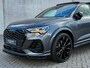 Audi Q3 Sportback 45TFSI e 245pk S-Tronic Competition S Edition S-Line 1éEig Pano|S+Memory|360°|Ambiance|Lane|Matrix|Trekhaak|RSQ3