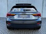 Audi Q3 Sportback 45TFSI e 245pk S-Tronic Competition S Edition S-Line 1éEig Pano|S+Memory|360°|Ambiance|Lane|Matrix|Trekhaak|RSQ3