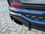 Audi Q3 Sportback 45TFSI e 245pk S-Tronic Competition S Edition S-Line 1éEig Pano|S+Memory|360°|Ambiance|Lane|Matrix|Trekhaak|RSQ3