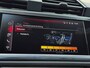Audi Q3 Sportback 45TFSI e 245pk S-Tronic Competition S Edition S-Line 1éEig Pano|S+Memory|360°|Ambiance|Lane|Matrix|Trekhaak|RSQ3