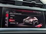 Audi Q3 Sportback 45TFSI e 245pk S-Tronic Competition S Edition S-Line 1éEig Pano|S+Memory|360°|Ambiance|Lane|Matrix|Trekhaak|RSQ3