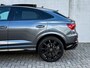 Audi Q3 Sportback 45TFSI e 245pk S-Tronic Competition S Edition S-Line 1éEig Pano|S+Memory|360°|Ambiance|Lane|Matrix|Trekhaak|RSQ3